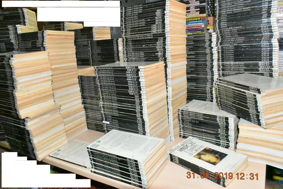 Newton 100 Pagine Mille 1000 Lire SCEGLI I MANCANTI E PROPONI IL PREZZO! - Immagine 1 di 1