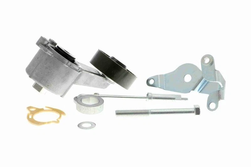 VAICO Riemenspanner Keilrippenriemen V300112 für Mercedes-benz