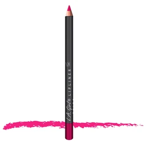 L.A. Girl Lipliner Pencil - Bold & Pigmented - Define Eyes - GP533 *PARTY PINK* - Picture 1 of 1