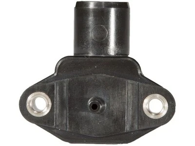 Sensor MAP Delphi 99758JDGC 1998 1999 2001 2000 1995 para Honda Accord 1994-2002 Foto 1 de 2