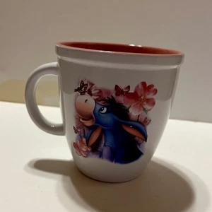 TAZA DISNEY STORE EEYORE - Imagen 1 de 1