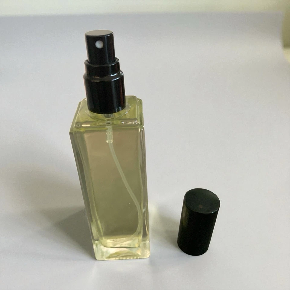 CHOOSE YOUR SCENT ** 1oz Eau de Toilette Perfume Spray for Women - Image 1 of 4