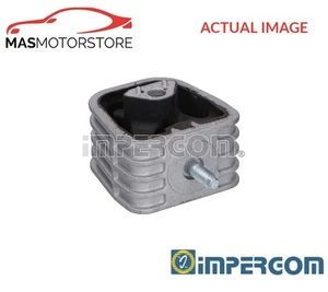 ENGINE MOUNT MOUNTING SUPPORT ORIGINAL IMPERIUM 35751 A FOR MERCEDES-BENZ - Picture 1 of 5