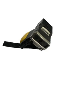 Scanner Zebra RS5100 - Bild 1 von 3
