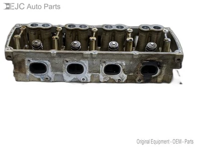 Culata izquierda para 11-15 Ram 1500 5.7 53021616DE Hemi lado del conductor Foto 1 de 4