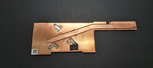 Lenovo IdeaPad Flex 3 11IGL05 Laptop Dissipation Plate - Picture 1 of 1