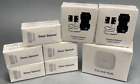 NEW YoLink LoRa Smart Kit: Hub, 2x Contact Sensors, 5x Door Sensors ($155 value)
