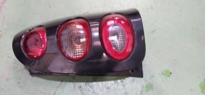 0011645 Faro trasero derecho 225825 para SMART CUPÉ 1998 Foto 1 de 4