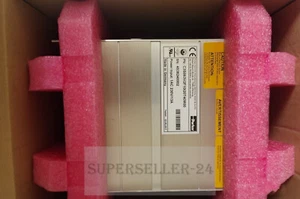1PC NEW PARKER SERVO DRIVE C3S063V2F10I20T40M00 - Picture 1 of 4