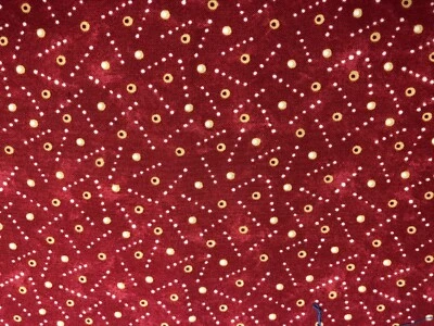 Pieces of My Heart by Sandy Garvais by Moda Fabrics OOP Quilt Craft BTFQ Foto 1 de 2