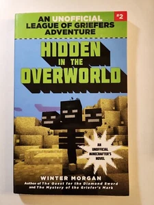 Liga der Trauernden versteckt in der Überwelt Buch zwei in der Liga der Trauernden - Bild 1 von 2