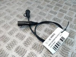 HARLEY DAVIDSON FXDC SUPERGLIDE 2010 Speedo Sensor - Picture 1 of 4