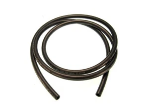 Power Steering Reservoir Line Hose For 1996-1997 Lexus LX450 QW923YP - Picture 1 of 1