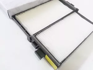 OEM Genuine Air Filter ASSY Ssangyong Musso (Sports) Korando KJ #6923005400 - Bild 1 von 8