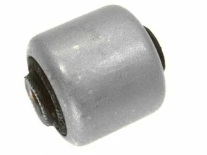 Front Lower Lemfoerder Control Arm Bushing fits BMW L7 1986-1987 78GKRM - Picture 1 of 1