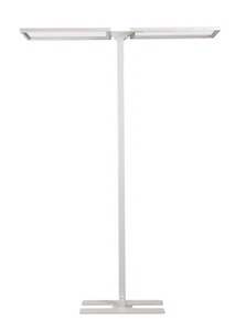 Stehleuchte Lenorad GmbH SDF 015T - TWIN - Bild 1 von 4