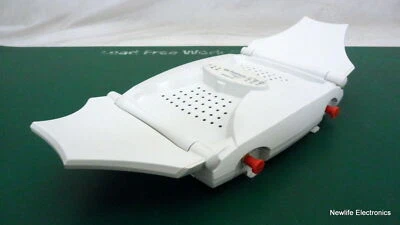 HP J9530-69001 Procurve MSM422 Punto di Accesso Wireless (Giappone) J9530A - Immagine 1 di 4