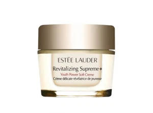 Estée Lauder Revitalizing Supreme+Youth Power Soft Creme 5ml Brand New - Picture 1 of 8