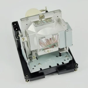 5811116519-S / 5811116885-S Replacement Lamp with Housing for VIVITEK D952HD - Imagen 1 de 4