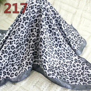 New Women Ladies Elegant Small square Scarves Silk Office Kerchief Scarf 50*50CM - Picture 1 of 170