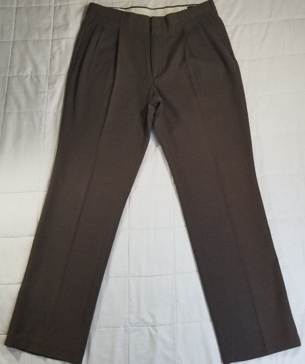 Botany 500 Men's Pants for sale | eBay Botany 500 Men's Pants for sale | eBay