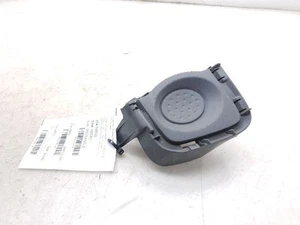 10-11 TOYOTA PRIUS II PASSENGER SIDE LOWER GRILLE ASSEMBLY W/O FOG LAMP - Bild 1 von 12