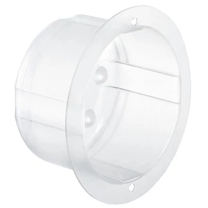 KAISER 1040-01 Dichtungseinsatz - Bild 1 von 1