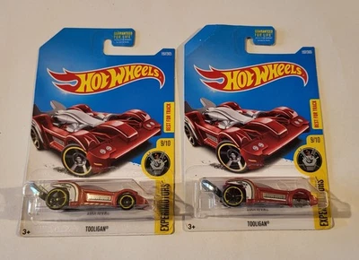 Coche Lincoln Continental MKV escaso vintage cardado/sellado Matchbox diecast No.28 Foto 1 de 4