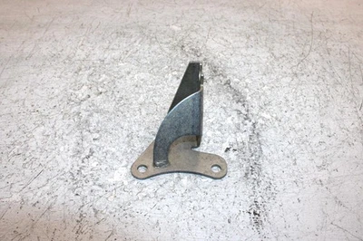 2015 Polaris Ranger 570 Eps Oem换档电缆支架5270592 XP5 — 第 1/4 张图片