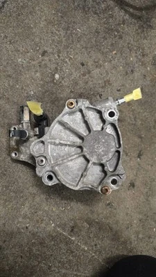 BOMBA DE VACÍO LAND ROVER FREELANDER TURBO DIÉSEL 2.2 224DT D171B Foto 1 de 3