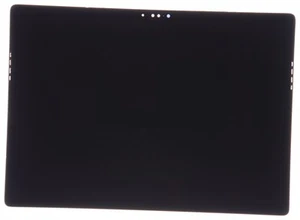 Matryca DELL XPS 13 9315 2-in-1 WUXGA TS B - Zdjęcie 1 z 2