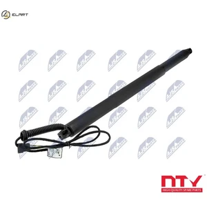ELECTRIC MOTOR TAILGATE AE-BM-105 FOR BMW B47D20A N20B20A 2.0L 4cyl X4 F26 3.0L - Picture 1 of 9