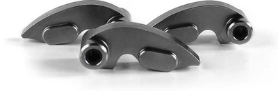 EPI Belly Buster Pro Weights for Polaris Clutches - Turbo - 76gr 3 Pack - Image 1 of 4