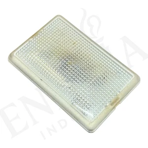 Luz domo Ford Ranger 2003-2011 E98B-13776-AA - Imagen 1 de 3
