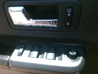 Interruptor de puerta delantera del conductor maestro de ventana del conductor para 08-14 EXPEDITION 8726524 Foto 1 de 4