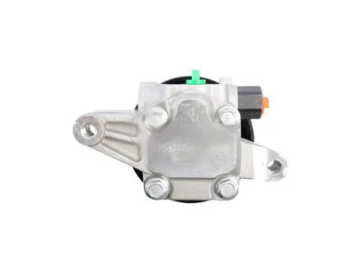 Bomba de dirección asistida para Kia Sportage 2005-2010 54247NRKX 2009 2006 2007 2008 Foto 1 de 2