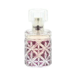Roberto Cavalli Florence Eau De Parfum EDP 50 ml (woman) - Bild 1 von 2