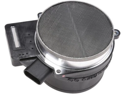 For 2007 GMC Sierra 1500 HD Classic Mass Air Flow Sensor API 76983TQ Foto 1 de 2