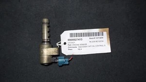 SUBARU LEGACY MK4 2003 - 2009 VVTI SOLENOID 27413 10921AA001 - Picture 1 of 2