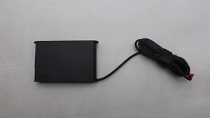 Alimentatore Lenovo ThinkPad P15v G1 135 W SlimTip adattatore CA slim - FRU 5A11K67848 - Foto 1 di 8