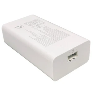 Genuine Ubiquiti GP-AA540-111 Switching Mode Power Supply 54V 1.11A Adapter - Picture 1 of 7