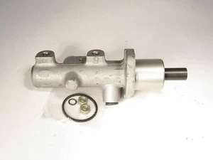 Brake Master Cylinder Fits Volvo 850 V70 S70 & C70 New Ate 9157737 - Picture 1 of 2