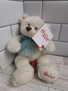 Hamleys Bear - Picture 1 of 11