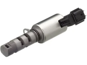 For 2002-2011 Toyota Camry Variable Timing Solenoid Gates 12183ZZ 2004 2003 2005 - Picture 1 of 2
