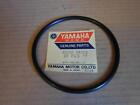 Gummiring O-Ring rubber seal passt an Yamaha 93210-98202