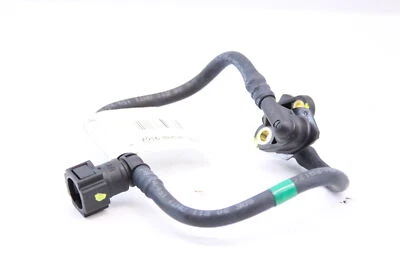 TUBO TUBO LÍNEA GAS DUCATI 1299 PANIGALE S 959 R 59023533A Foto 1 de 3