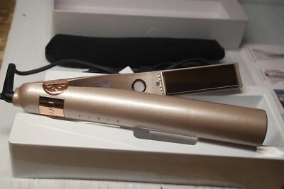 PLANCHA TYME EN CAJA ABIERTA NUEVA Foto 1 de 4