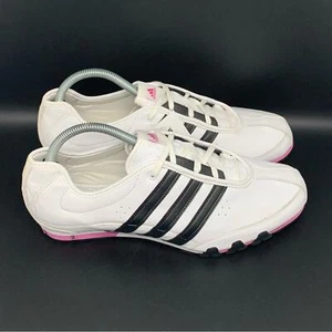 Scarpe da calcio Adidas Predator Precision 3 Turf da donna taglia 10 EU 42-2/3 - Foto 1 di 10