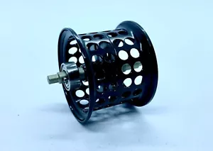 SPOOL For FISHBAND GH 150 MICROCAST SPOOL - Picture 1 of 5