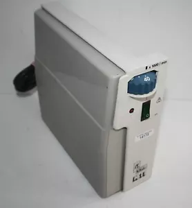 KaVo K 11 Knieanlasser / Technikmaschine Typ EWL 4980 # 14173 - Bild 1 von 1